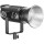 Godox SZ 150R Zoom RGB LED Video Light